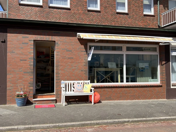 Kreativ-Raum-Juist-Erleben-auf-Juist-Vermietung-und-Kreativkurse-_9_.jpg Kreativ-Raum Juist Erleben auf Juist - Vermietung und Kreativkurse