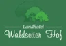 Landhotel Waldseiter Hof Landhotel Waldseiter Hof