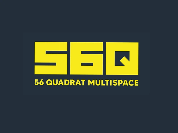 Logo 56Q