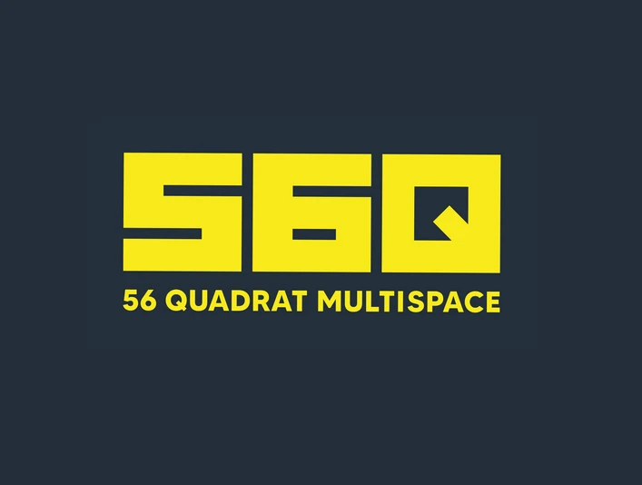 Logo 56Q HG.png Logo 56QLogo 56Q