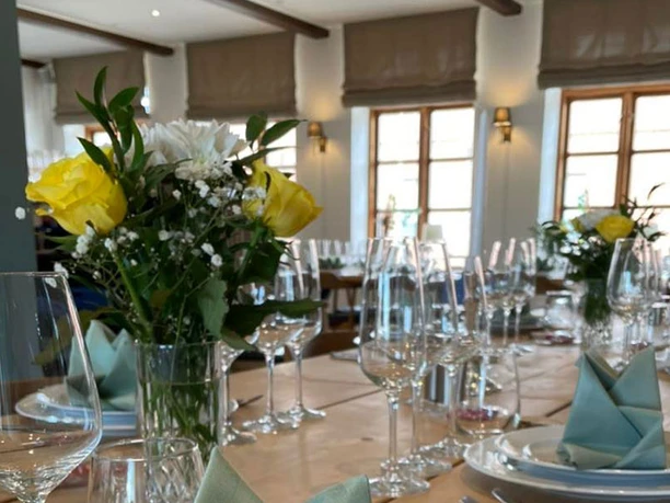 Restaurant-Skovby-Kro Restaurant-Skovby-Kro