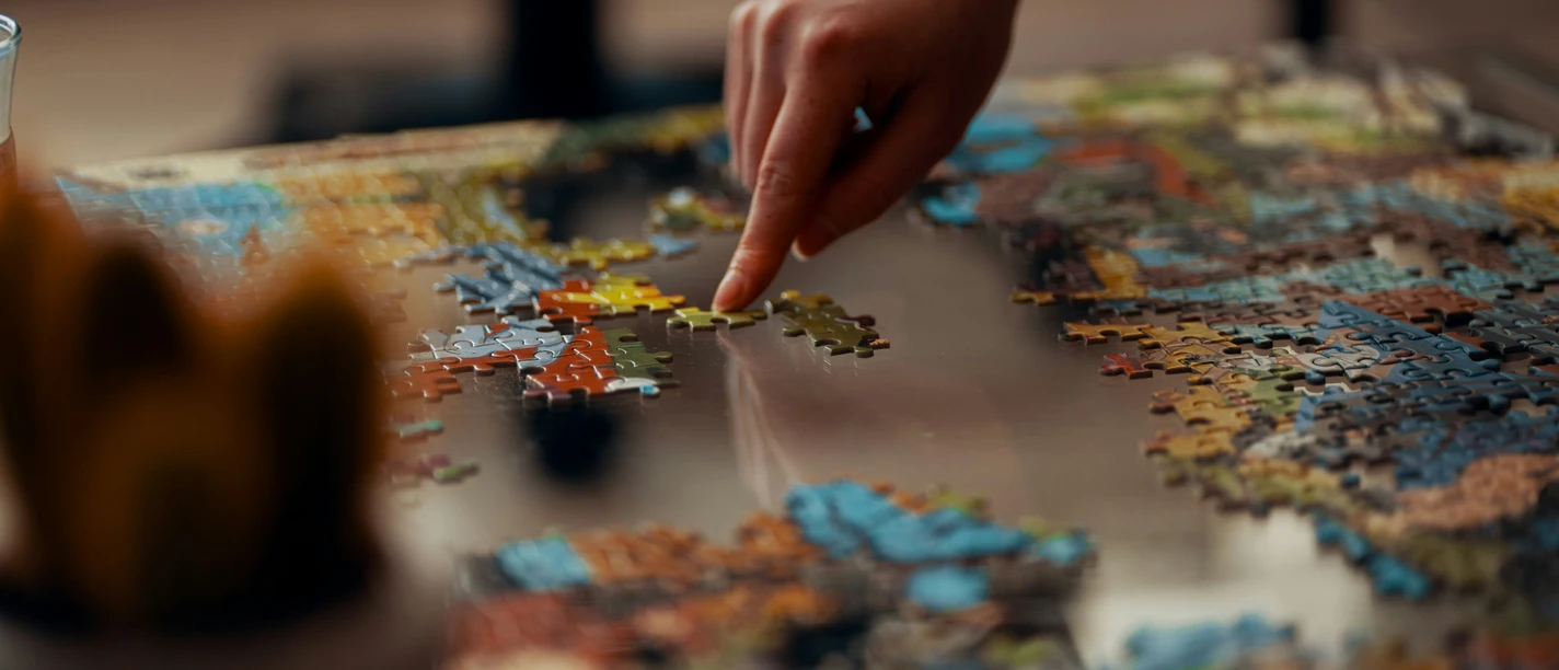 Gemeinsames Puzzeln - Kinderangebote auf Juist.jpg Gemeinsames Puzzeln - Kinderangebote auf Juist