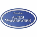 Pension Altes Wasserwerk Pension Altes Wasserwerk