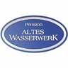 Pension Altes Wasserwerk Pension Altes Wasserwerk