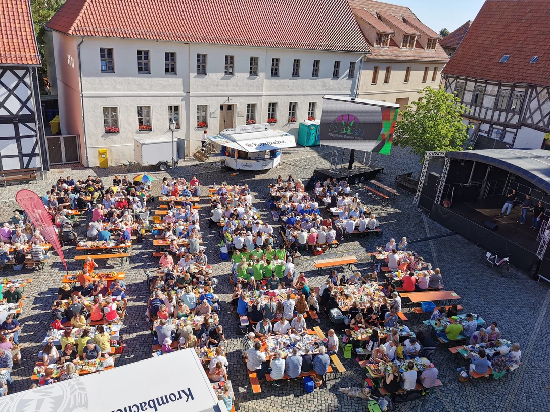 harzgeroeder-sommermaerchen.jpg Großes Sommermärchen Harzgerode