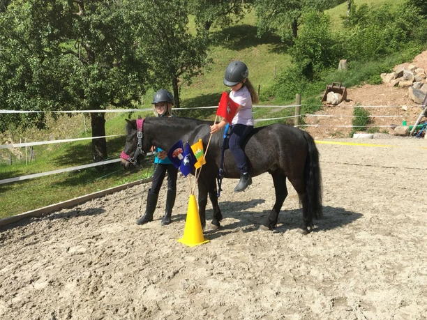 Pferdehof Buholz Pferdehof Buholz