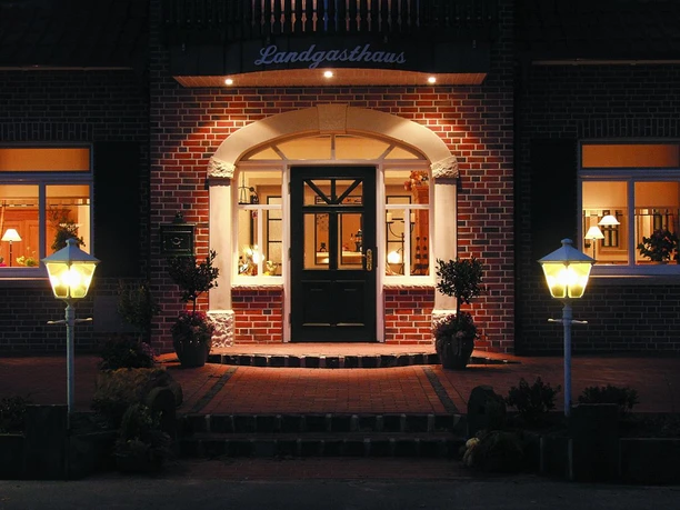 Landgasthaus Niermann