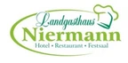 Landgasthaus Niermann Landgasthaus Niermann