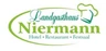 Landgasthaus Niermann Landgasthaus Niermann