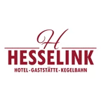 Gasthof Hesselink Gasthof Hesselink