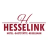 Gasthof Hesselink Gasthof Hesselink