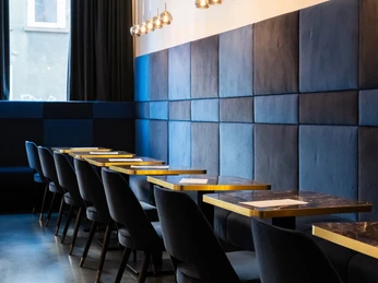 Frankfurt Neues Theater Höchst