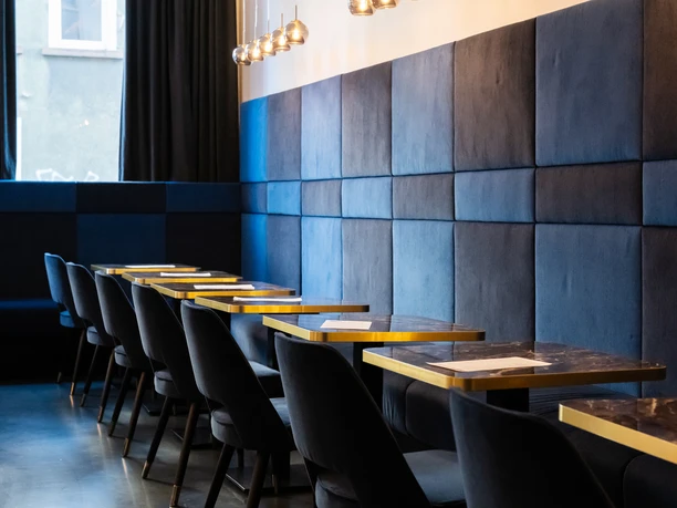 Frankfurt Neues Theater Höchst