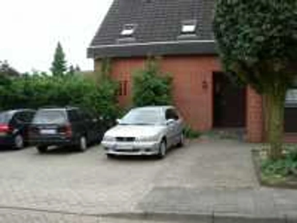 Privatvermieter Jonckers - Außen2.jpg