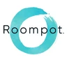 Roompot. Ferienresort Bad Bentheim Roompot. Ferienresort Bad Bentheim