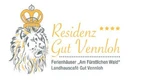 Residenz Gut Vennloh Residenz Gut Vennloh