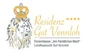 Residenz Gut Vennloh Residenz Gut Vennloh