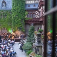 Festspiele_Schloss_C_Lysann Weber.jpg