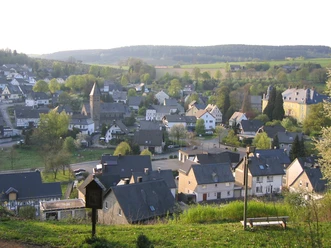 Antfeld - Blick vom Hamberg.jpg