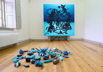 Jungen Kunst e.V.