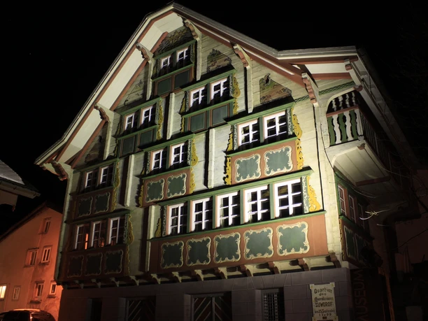 Talmuseum Andermatt © Sandra Müller.JPG