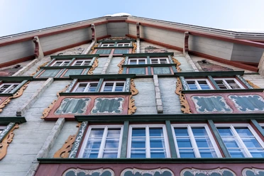 Talmuseum Ursern © Marlies Planzer.jpg