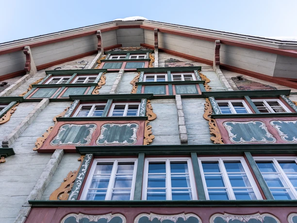 Talmuseum Ursern © Marlies Planzer.jpg