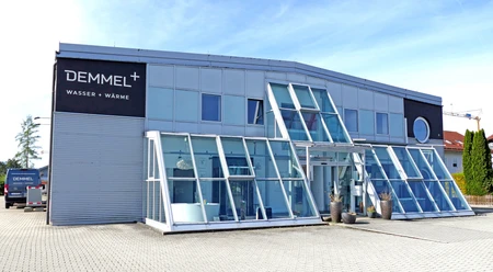 Demmel_Gebäude.jpg