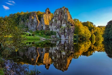 10807-Externsteine(1).jpg