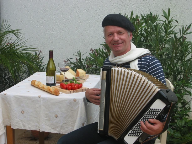 2024-05-26 Chanson Nachmittag Foto Martin Gehrmann.JPG