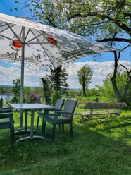 Elbterrasse©Dorothée Meyer (5).jpg