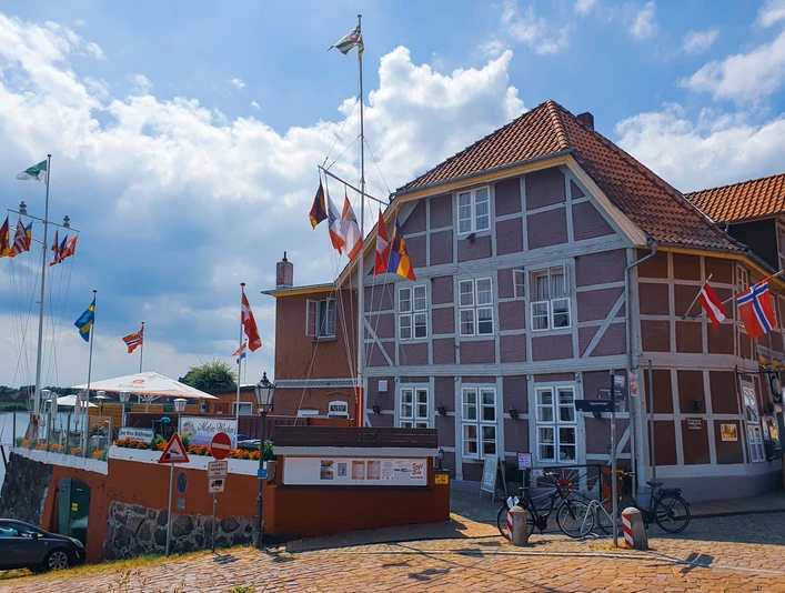 Hotel zum Alten Schifferhaus©Dorothée Meyer (529).jpg