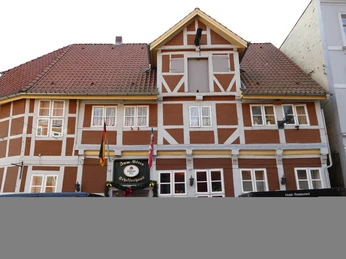 ©Mareike Pöls_2015 (1).JPG