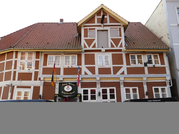 ©Mareike Pöls_2015 (1).JPG