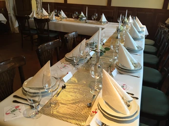 Tafel 1©Hotel Zum Alten Schifferhaus.JPG