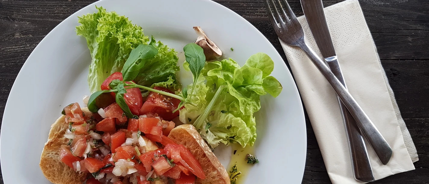 ©Dorothée Meyer (6).jpg