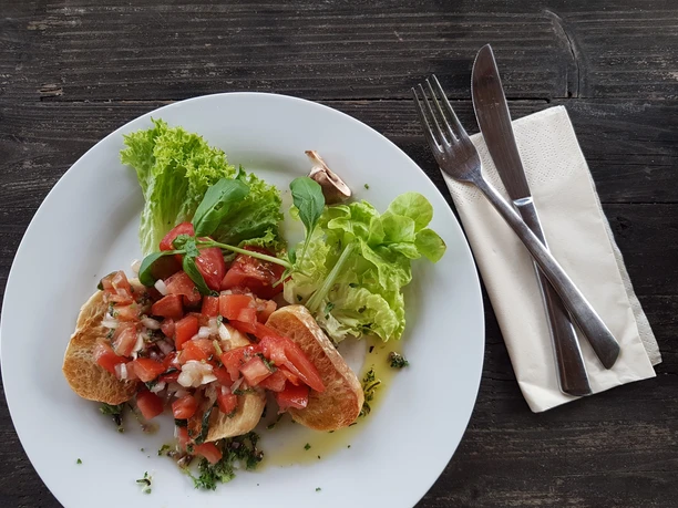 ©Dorothée Meyer (6).jpg