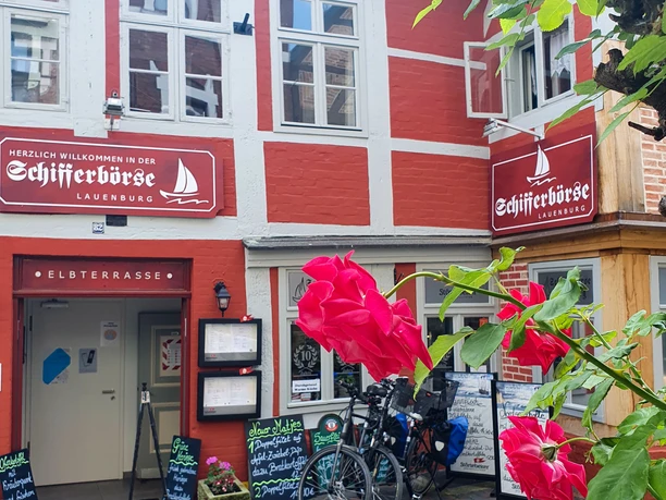 Schifferbörse Lauenburg©Dorothée Meyer (563).jpg
