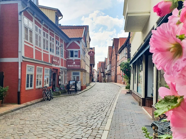 Eingang Schifferbörse©Dorothée Meyer (561).jpg