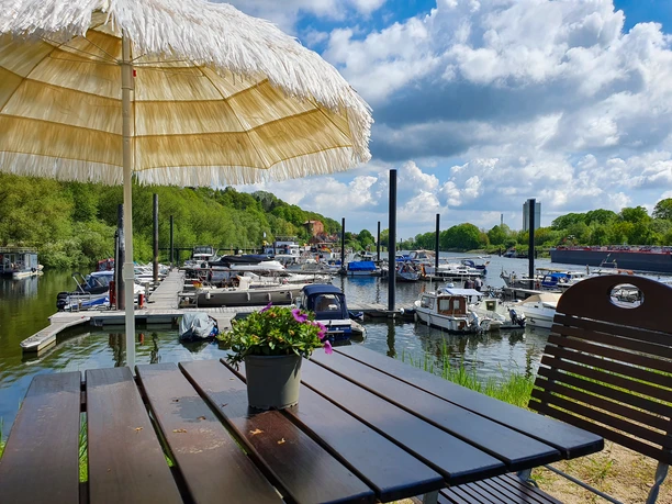 Skippertreff Marina©Dorothée Meyer (6).jpg