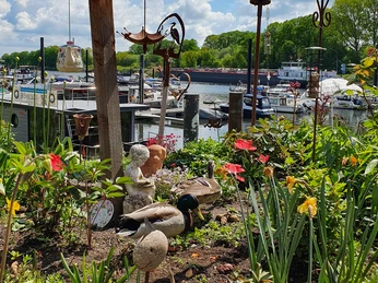 Skippertreff Marina©Dorothée Meyer (9).jpg