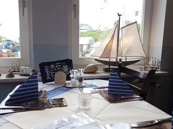 Skippertreff Marina©Dorothée Meyer (1).jpg