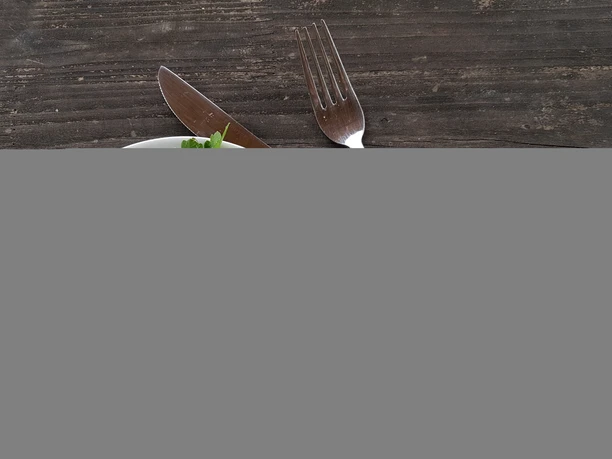 ©Dorothée Meyer (2).jpg