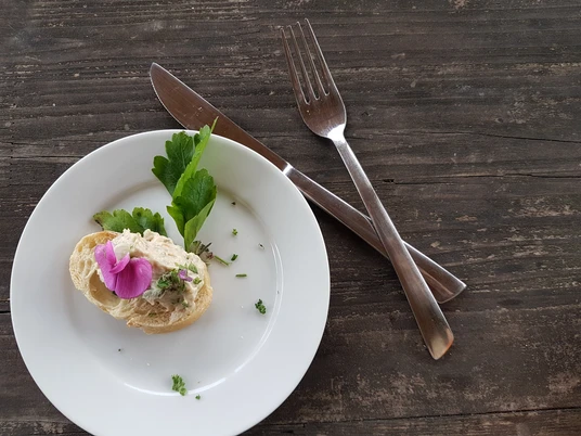 ©Dorothée Meyer (2).jpg