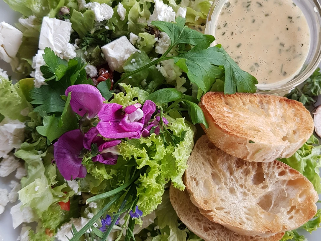 ©Dorothée Meyer (8).jpg