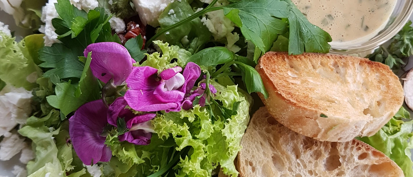 ©Dorothée Meyer (8).jpg