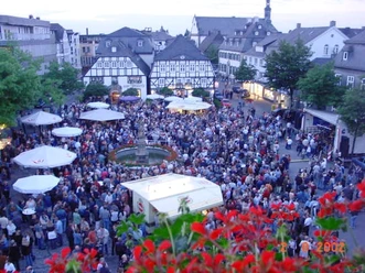 Brilon Open Air.JPG
