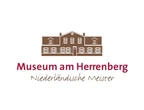 Museum am Herrenberg Museum am Herrenberg