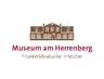 Museum am Herrenberg Museum am Herrenberg