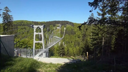 Livecam-3-Vorschau.jpg